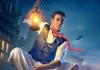 Bhooth Bangla Box Office: Akshay Kumar-led horror comedy adds Rs 1.50 crore on 3rd Wednesday, on track to hit Rs 150 crore mark