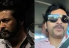 Karuppu: Director RJ Balaji on delay in Suriya starrer’s trailer before film’s release, says ‘It is ready, let us hope…’
