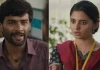 29 Trailer Out: Vidhu, Preethi Asrani take fans into the pre-dating apps era in Rathna Kumar, Lokesh Kanagraj’s drama