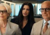 The Devil Wears Prada 2 Box Office: Meryl Streep and Anne Hathaway maintains steady run, approaches Rs 20 crore mark in India