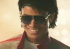 Michael India Box Office Collections: Jaafar Jackson-led musical biopic crosses Rs 50 crore mark in 13 days