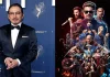 Mortal Kombat II EXCLUSIVE: Hiroyuki Sanada Reveals Why Hanzo Role Came Naturally to Him and Scorpion Did Not