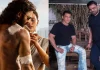 Is Prabhas’ Spirit postponed to avoid clash with Salman Khan’s SVC63 in March 2027? Here’s what we know