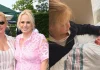 Rebel Wilson Welcomes 2nd Daughter With Wife Ramona Agruma, Shares First Photo Of Both Kids