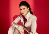 EXCLUSIVE: Sanjana Sanghi to make web series debut: “I am really itching to kick off on that”; also reveals she is exploring international projects : Bollywood News