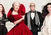 The Devil Wears Prada 2 India Box Office: Meryl Streep, Anne Hathaway & Emily Blunt starrer wraps opening week at Rs. 21 crore