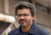 Thalapathy Vijay’s 10th Marklist: How much did Jana Nayagan star score back in his school years?