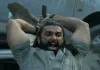 Dhurandhar The Revenge Box Office Collections: Ranveer Singh starrer adds Rs 5 crore in Week 5, nets Rs 977 crore in 50 days