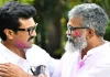 RC17: After Peddi, Ram Charan’s film with Sukumar to be launched in July 2026? Report