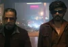KHxRK Budget: Rajinikanth, Kamal Haasan’s massive fees with director Nelson Dilipkumar to cost producers Rs 500 crore?