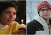 Ek Din Opening Day Box Office: Junaid Khan and Sai Pallavi starrer opens on a disappointing note, collects mere Rs 1 crore on Day 1
