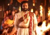Raja Shivaji (Marathi) Final Advance Booking: Riteish Deshmukh starrer sells 65,000 tickets in National Chains; Aims at Rs 10 crore opening day