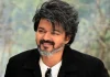 7 Must-watch romantic movies of Thalapathy Vijay: Kushi, Kaavalan to Shahjahan, Priyamaanavale