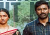 Kara Box Office: Dhanush and Mamitha Baiju starrer drops by 15 percent on Wednesday, collects Rs 33.50 crore in 7 days