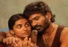 Kara India Box Office Collections: Dhanush and Mamitha Baiju starrer CRASHES on 1st Monday, grosses Rs 29.50 crore in 5 days