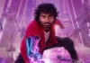 Love Insurance Kompany (LIK) Final Box Office Collections: Pradeep Ranganathan’s sci-fi comedy FLOPS with Rs 58 crore worldwide