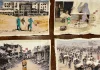 Gaza at the Venice Biennale: Where language falls short, threads take over | Gaza