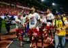 What to know about Panama at the FIFA World Cup 2026 | World Cup 2026 News