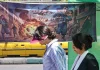 Iran war live: Tehran says no surrender to US, diplomacy ‘wiser’ than war
