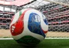 What to expect from the 48-team format at the World Cup 2026 | Football News