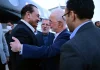 Iran war live: Tehran says diplomacy continues but no deal yet with US | US-Israel war on Iran News