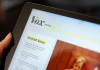 James Murdoch to acquire New York Magazine and Vox Media Podcast Network | Media News