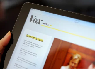 James Murdoch to acquire New York Magazine and Vox Media Podcast Network | Media News