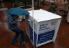 A packed race for governor: What to know about Oregon’s primary elections | Elections News