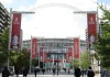 LIVE: Chelsea vs Manchester City – FA Cup final | Football News