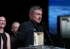 ‘Fjord’ by Romania’s Cristian Mungiu wins Cannes top film prize | Cinema News