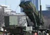 US approves $8.6bn in arms sales to Middle East allies | Military News