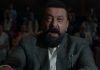 Aakhri Sawal makers announce Buy 1 Get 1 Free ticket offer during theatrical run : Bollywood News