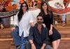 Akshay Kumar wraps Keralam schedule of Anees Bazmee film, calls it “special” : Bollywood News