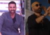 Golmaal 5 makers dismiss speculation about Akshay Kumar’s fee: “These claims are completely baseless” : Bollywood News