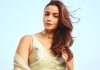 SCOOP: Alia Bhatt CONFIRMED to lead Tumbbad 3 with Sohum Shah; actress to make an extended cameo in Tumbbad 2 : Bollywood News