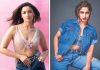 MEGA EXCLUSIVE: Alia Bhatt-Sharvari starrer Alpha preponed; to now release on July 3 : Bollywood News