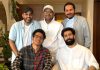 EXCLUSIVE: Sapney V/S Everyone creator Ambrish Varma signs two-film deal with Mahaveer Jain Films : Bollywood News