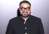 Anurag Kashyap faces legal trouble over alleged remarks on Brahmin Community; Surat court orders FIR : Bollywood News