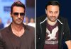 SCOOP: Arjun Rampal offered Rs. 6 cr to play the role of antagonist in Anil Sharma’s next Arjun Naga : Bollywood News