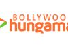 Эксклюзивные функции кракен маркет: что делает его уникальным : Bollywood News