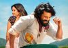 BREAKING: CBFC censors ‘Rajasthan’, ‘M***r C**d’, middle finger visuals in Ram Charan-Janhavi Kapoor starrer Peddi : Bollywood News