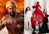 BREAKING: Raja Shivaji, The Devil Wears Prada 2 witness CRAZY demand; exhibitors open 1 am and 2 am shows to handle the rush : Bollywood News