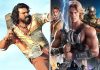 BREAKING: Ram Charan starrer Peddi, Masters Of The Universe to release in IMAX : Bollywood News