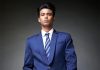 Babil Khan begins shoot for Malayalam debut Gandhi Bazar Sunday Market in Siliguri : Bollywood News