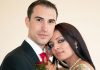 Celina Jaitly receives legal notices from husband Peter Haag and father-in-law amid ongoing court proceedings : Bollywood News