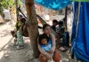 Cambodians struggle with displaced lives amid tense ceasefire with Thailand | Border Disputes News