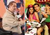 David Dhawan admits he made Chashme Baddoor in ANGER: “I was not getting stars. They didn’t reject the film but they were hesitating” : Bollywood News