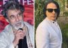 Deepak Tijori shuts down rumours surrounding Rahul Roy’s well-being: “He is perfectly safe and fine” : Bollywood News