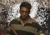 Dhurandhar The Revenge lands in legal trouble over alleged disclosure of defence details; Delhi HC asks government and CBFC to take informed decision : Bollywood News