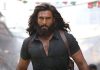 Dhurandhar to have its world television premiere on May 30 on Star Gold, Star Gold 2 and Colors Cineplex : Bollywood News